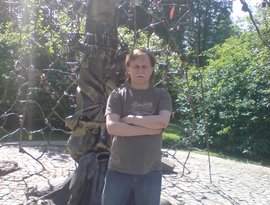 Вячеслав Щербаков 的头像