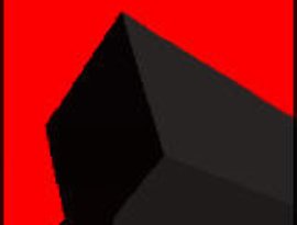 Avatar for Jankenpopp