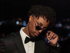 Hanad Bandz 的头像