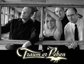 Avatar für Traum'er Leben