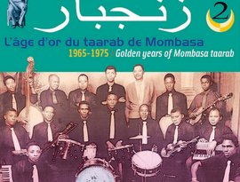 Maulidi Juma 的头像