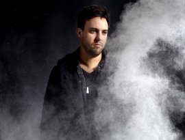 Maceo Plex için avatar