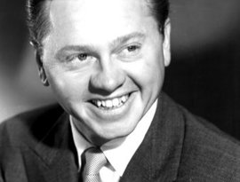 Avatar for Mickey Rooney