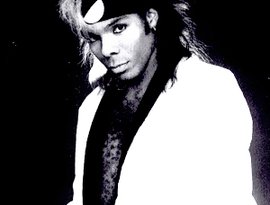Avatar for Dez Dickerson