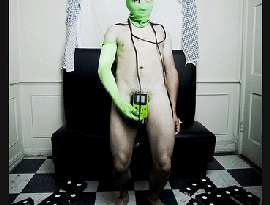 Avatar for Baseck