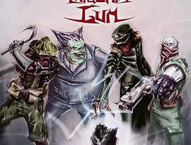 Avatar for Thrashin' Gun
