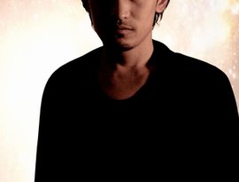 Pax Japonica Groove のアバター