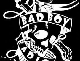 Avatar for Bad Boy Radio