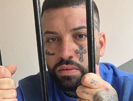 Avatar di Niko Pandetta