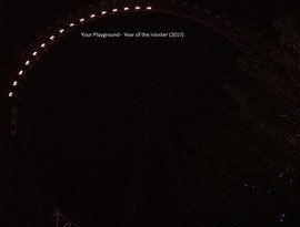 Your Playground 的头像