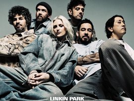 Linkin Park için avatar