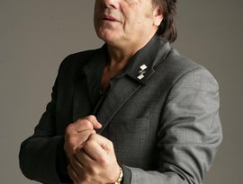 Avatar de Zalo Reyes