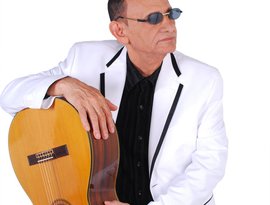Awatar dla Luis Segura