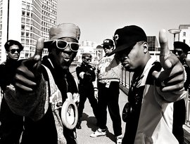 Аватар для Public Enemy