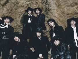 Stray Kids 的头像