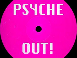 Psyche Out 的头像