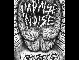 Avatar for impulse noise
