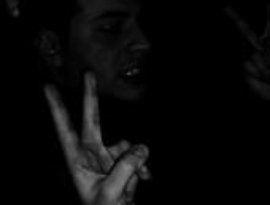 Avatar for Marco Correnti