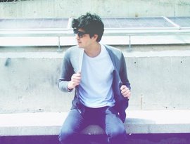 Avatar de Barretso