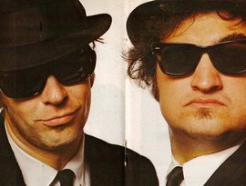 Avatar for The Blues Brothers