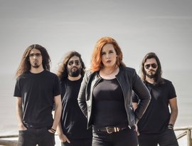 Avatar für Dark Oath