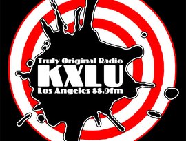 Avatar for KXLU Underground Radio