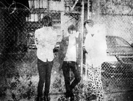 Strange Walls 的头像