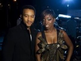 Avatar for Estelle Ft John Legend