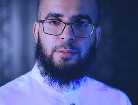 Avatar for Muhammad Al Muqit