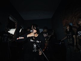 Avatar for Violent Resurrection