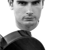 Avatar for Carlos Piñana
