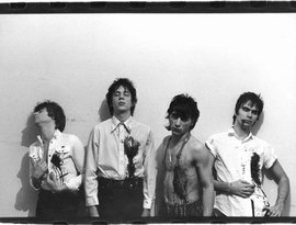 The Heartbreakers 的头像