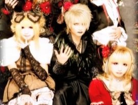 Avatar de HIZAKI grace project