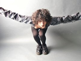 Avatar de Julie Pavon