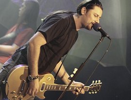 Cree Sebastian Riedel 的头像