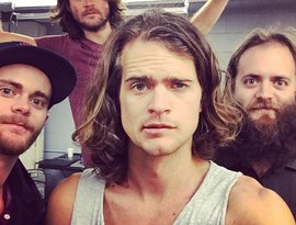Awatar dla KONGOS