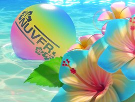 Nuvfr 的头像