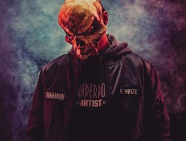 Avatar for F. Noize
