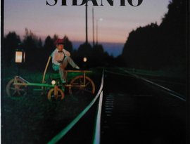 Avatar de Sydänyö