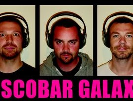 Avatar for Discobar Galaxie