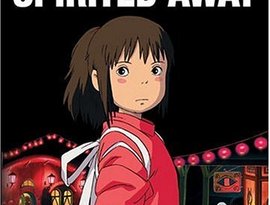 Avatar for Joe Hisaishi, Kaku Wakako & Kimura Yumi