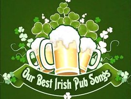 Avatar for Irish Drinking Songs