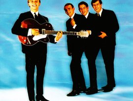 Avatar di Gerry & The Pacemakers