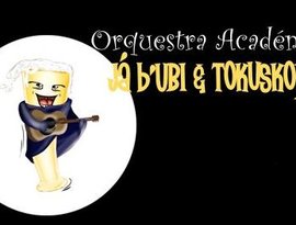 Avatar de Orquestra Académica Já b´UBI & Tokuskopus