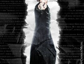 Avatar de Divine Blood