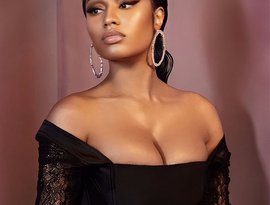 Maximum Decibels: Today's Rock Hits