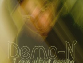 7 Days Without Sleeping 的头像