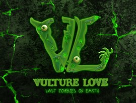 Avatar de Vulture Love