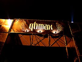 Avatar for QLIMAX 2006