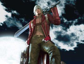 Avatar for Devil May Cry 3